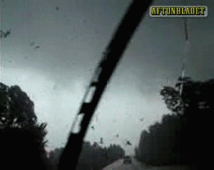 unbelievably_close_calls