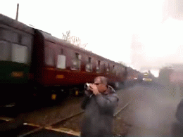 unbelievably_close_calls