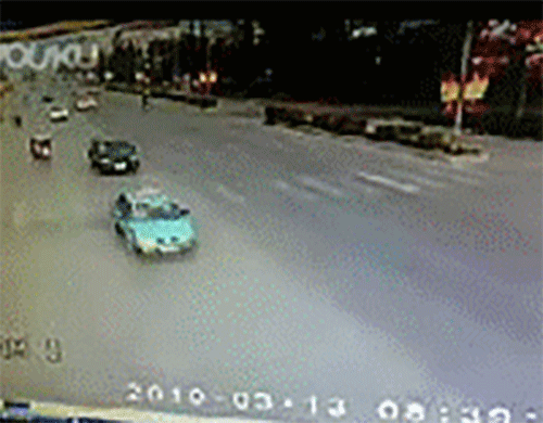unbelievably_close_calls