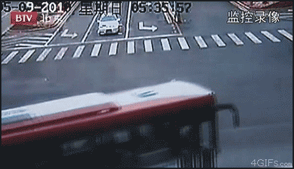 unbelievably_close_calls