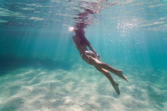 underwater_photoshoot