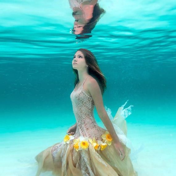 underwater_photoshoot