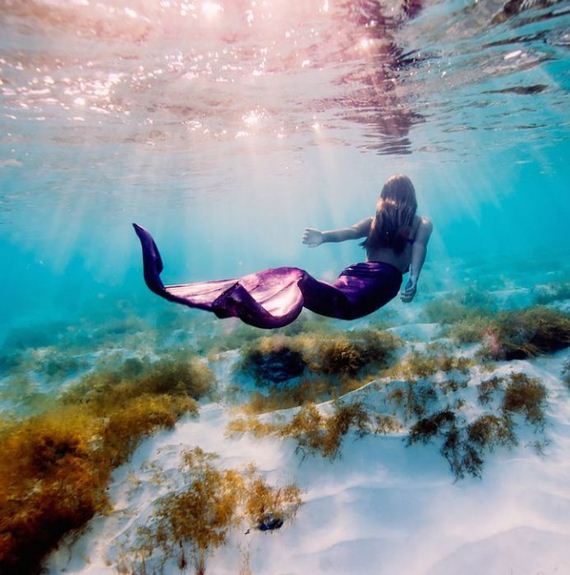 underwater_photoshoot