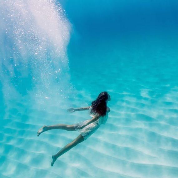 underwater_photoshoot