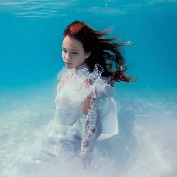 underwater_photoshoot