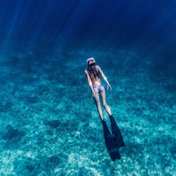 underwater_photoshoot