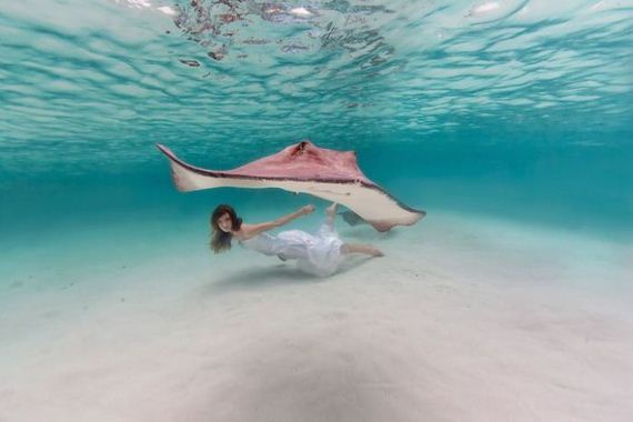 underwater_photoshoot