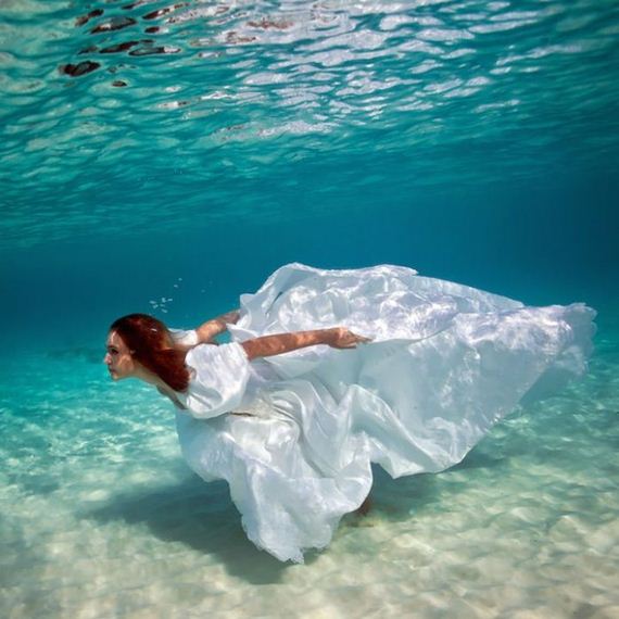 underwater_photoshoot