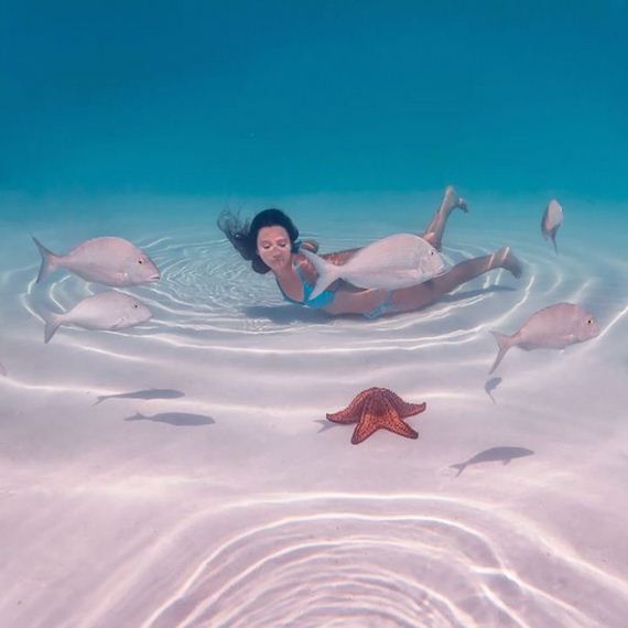 underwater_photoshoot