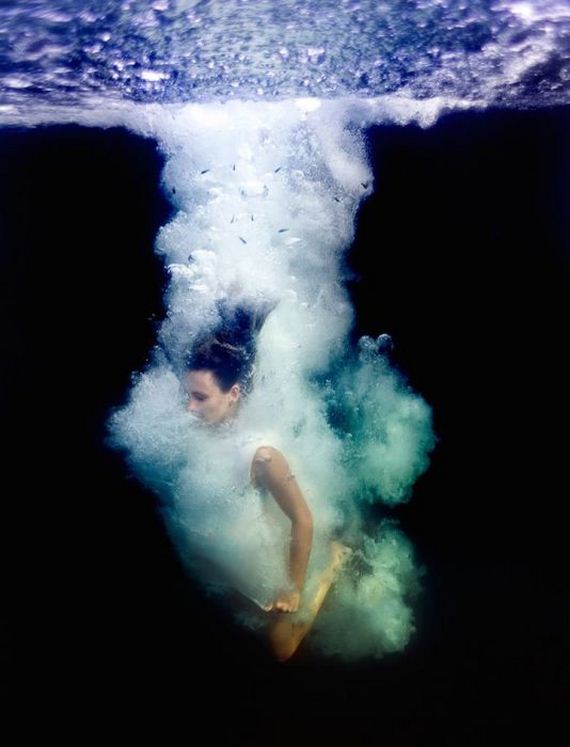 underwater_photoshoot