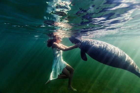 underwater_photoshoot