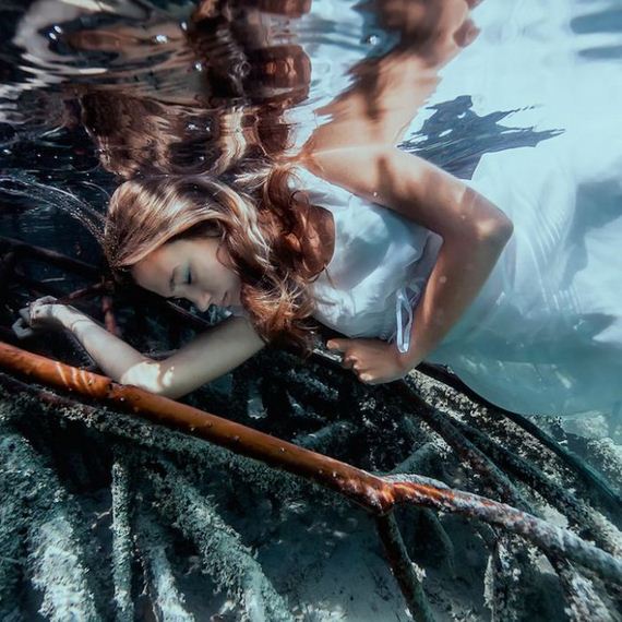 underwater_photoshoot