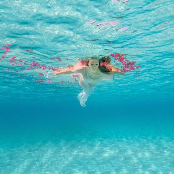 underwater_photoshoot