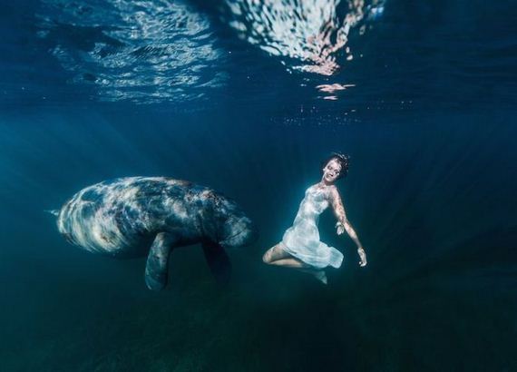 underwater_photoshoot