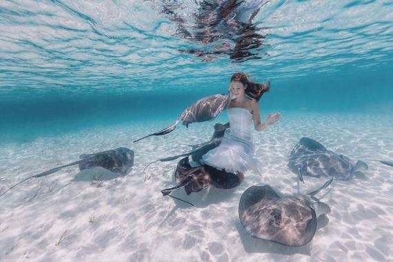 underwater_photoshoot
