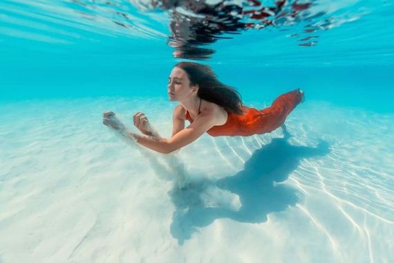 underwater_photoshoot