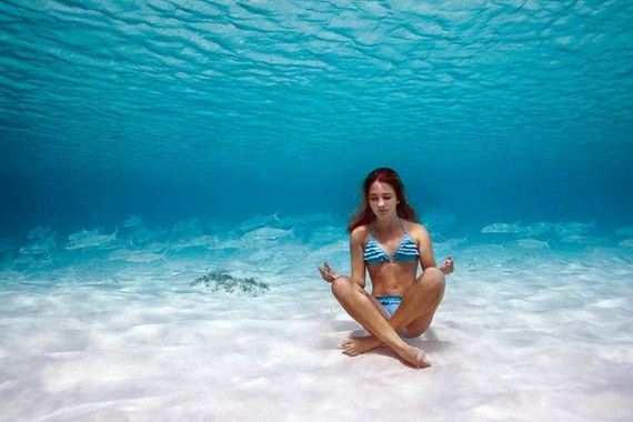 underwater_photoshoot