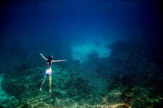 underwater_photoshoot