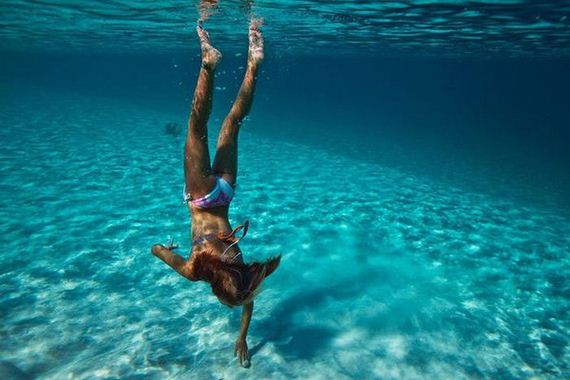 underwater_photoshoot