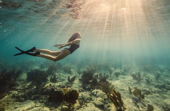 underwater_photoshoot