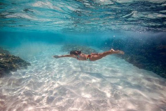 underwater_photoshoot
