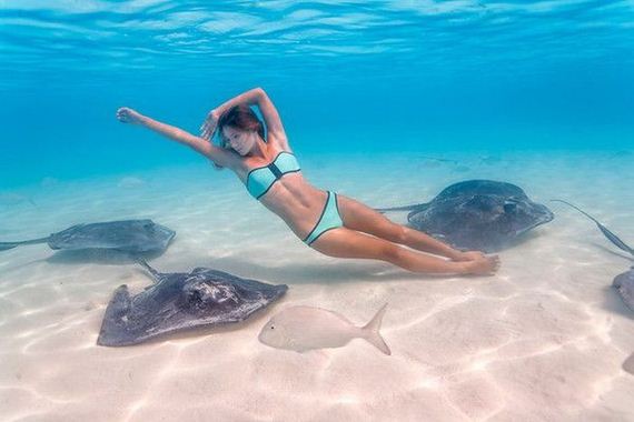 underwater_photoshoot