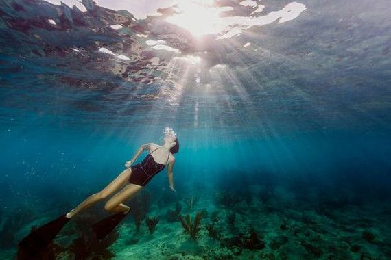 underwater_photoshoot
