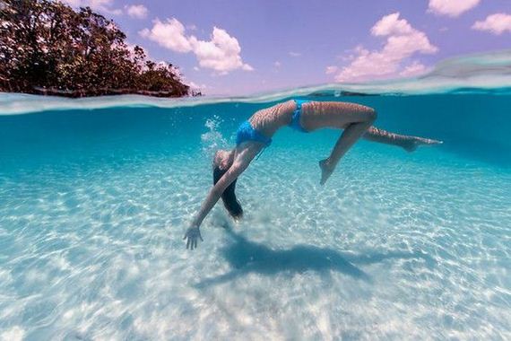 underwater_photoshoot