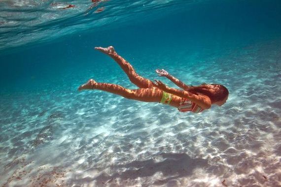 underwater_photoshoot