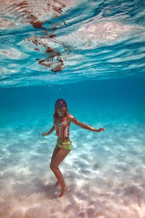 underwater_photoshoot