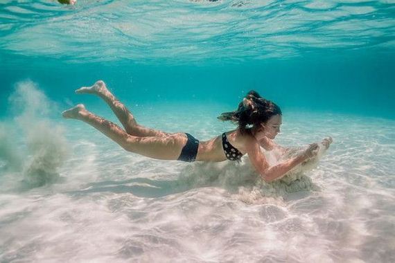 underwater_photoshoot