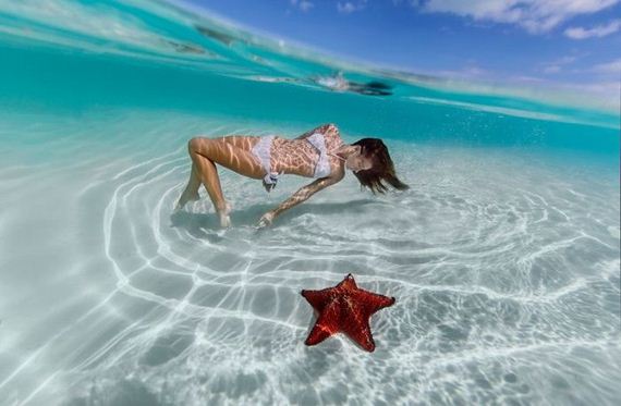 underwater_photoshoot