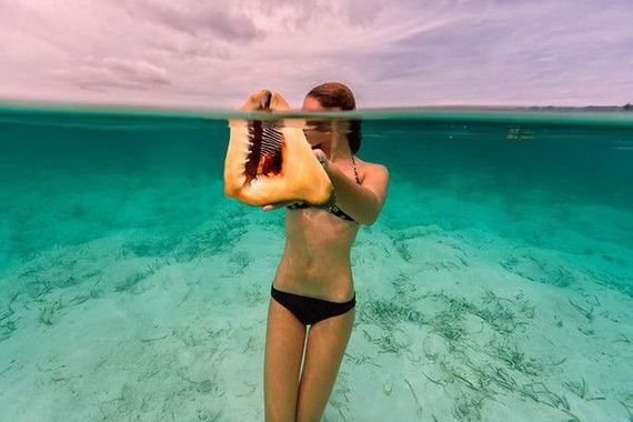 underwater_photoshoot