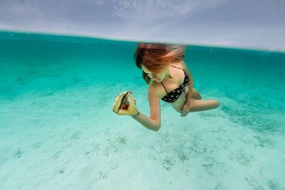 underwater_photoshoot