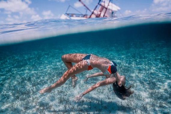 underwater_photoshoot