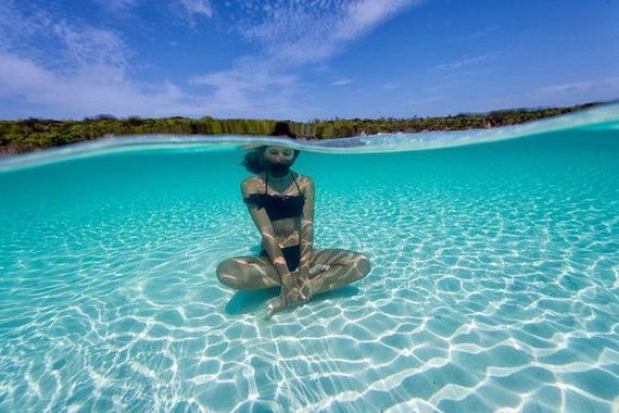underwater_photoshoot