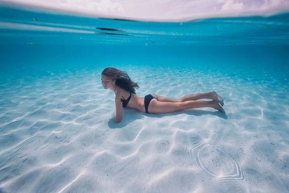 underwater_photoshoot