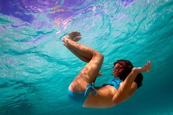 underwater_photoshoot
