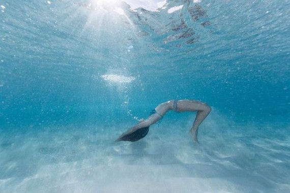 underwater_photoshoot