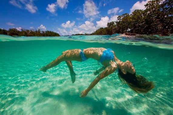 underwater_photoshoot