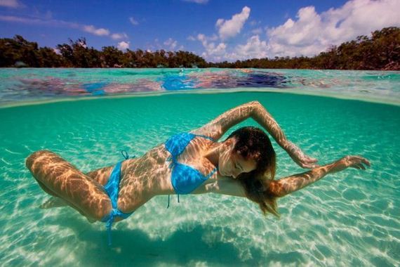 underwater_photoshoot