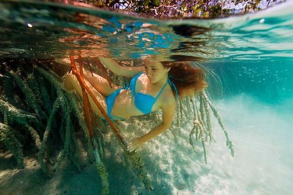 underwater_photoshoot