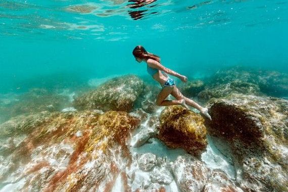 underwater_photoshoot