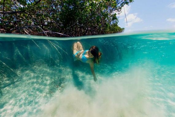 underwater_photoshoot