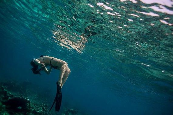 underwater_photoshoot