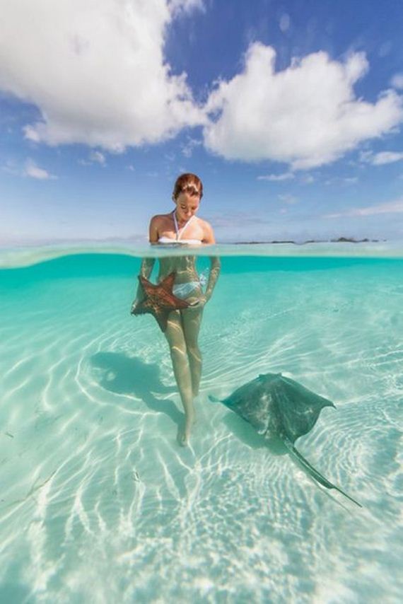 underwater_photoshoot