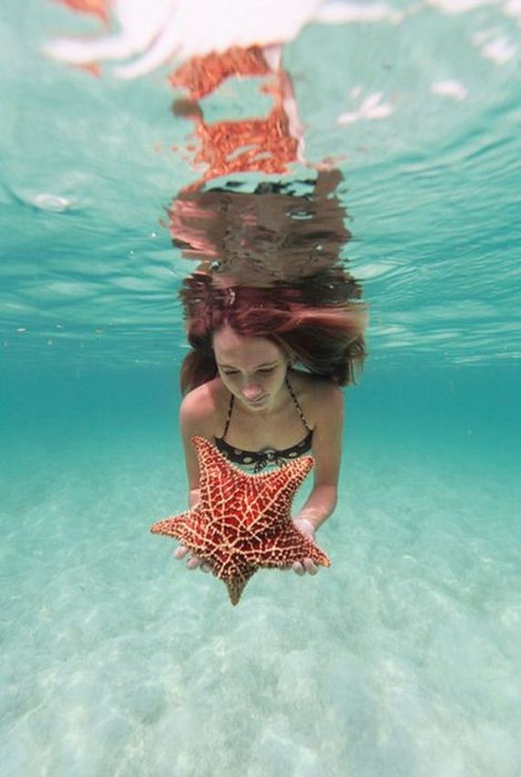 underwater_photoshoot