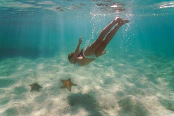 underwater_photoshoot