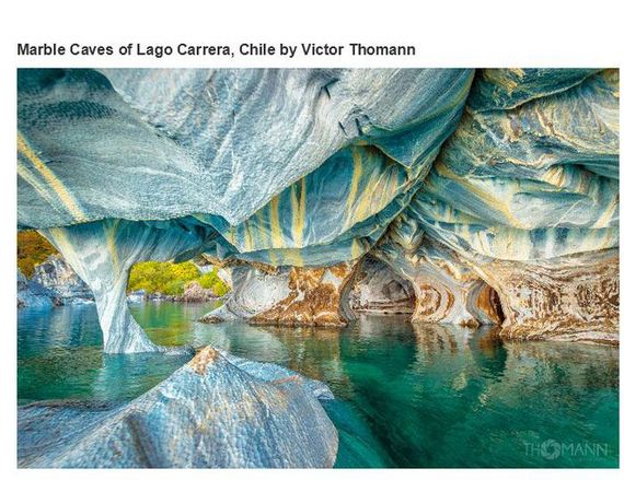 very_interesting_photos-45