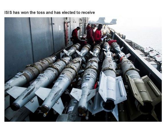 very_interesting_photos-45